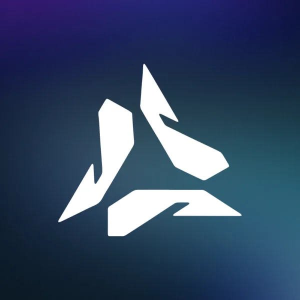 Premium Menu - Phaze Menu (Nexus)