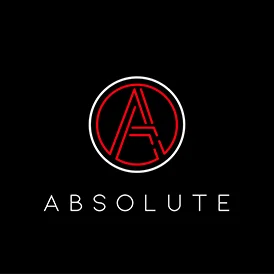 Premium Menu - Absolute Menu