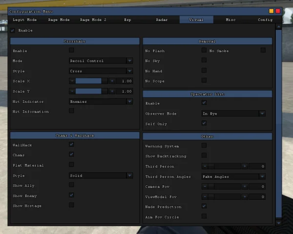 Counter-Strike: Global Offensive - Image 6