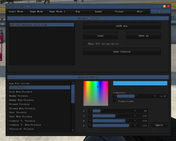 Counter-Strike: Global Offensive - Image 4