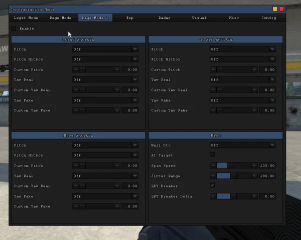 Counter-Strike: Global Offensive - Image 9