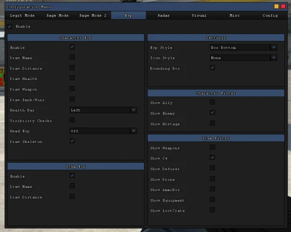 Counter-Strike: Global Offensive - Image 8