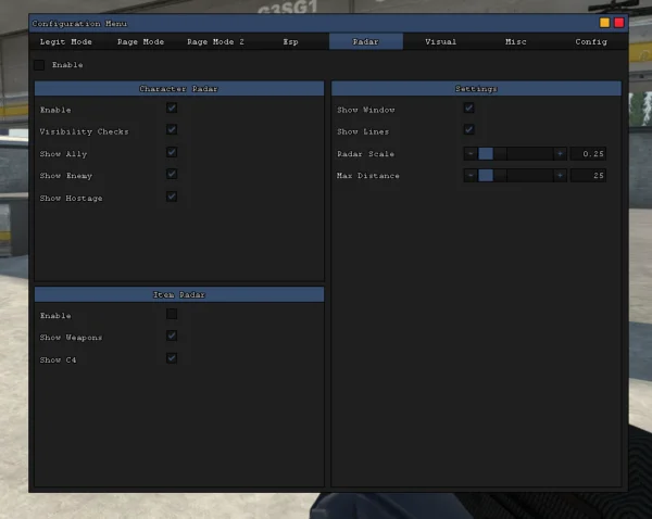 Counter-Strike: Global Offensive - Image 7