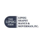 lipsig